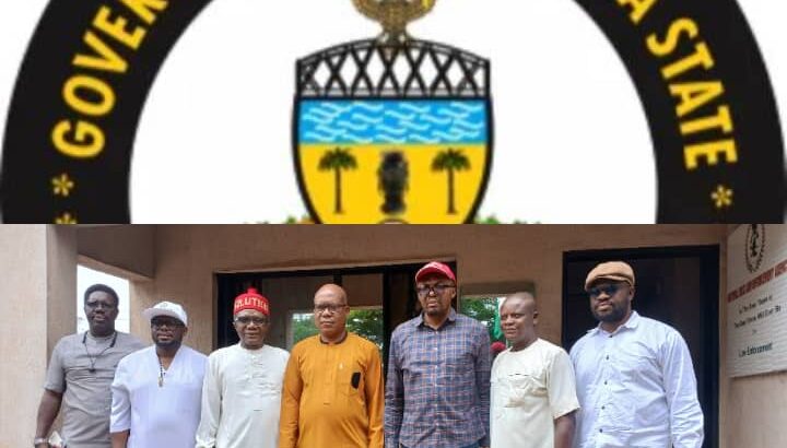 ANAMBRA STATE GOVERNMENT PARTNERS WITH NDLEA TO CURB DRUG ABUSE…