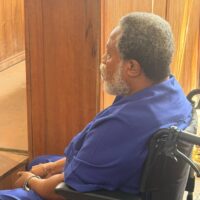 JUDGE REFUSES BAIL FOR ‘PAS...