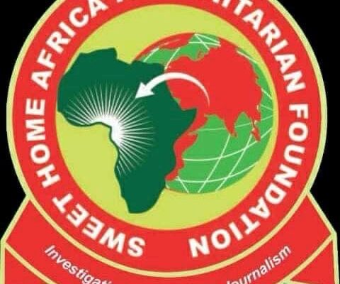 AN NWЕWI-BORN HUMANITARIAN ADVOCATES ACCOUNTABILITY AND TRANSPARENCY IN NNEWI NORTH IGR…