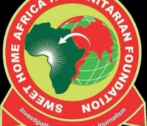 AN NWЕWI-BORN HUMANITARIAN ADVOCATES ACCOUNTABILITY AND TRANSPARENCY IN NNEWI NORTH IGR…